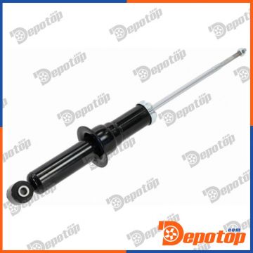 Amortisseur de suspension arrière pour CHRYSLER | A-CH-087, 340068